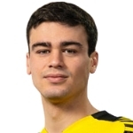 صورة Giovanni Alejandro